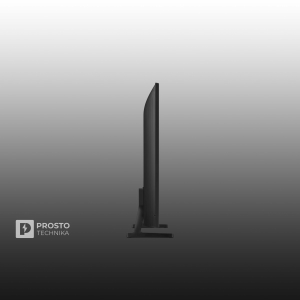 50" Samsung QE50Q7FAAUXRU 2025